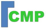 CMP S.L.